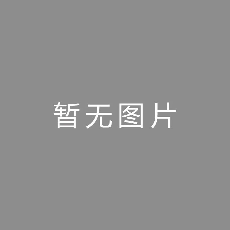 岳阳楼区车辆抵押贷款注意事项